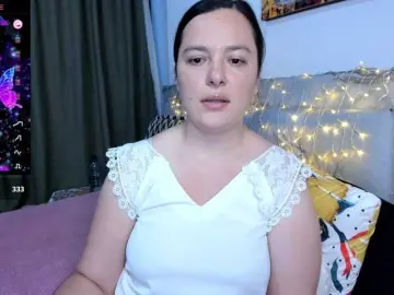 Angelaagomez  live sex cam