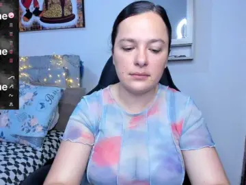 Angelaagomez  live sex cam