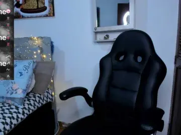Angelaagomez  live sex cam