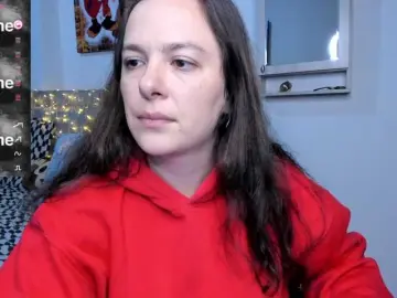 Angelaagomez  live sex cam