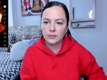 Angelaagomez  live sex cam