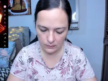 Angelaagomez  live sex cam