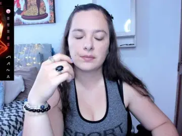 Angelaagomez  live sex cam