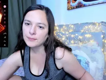 Angelaagomez  live sex cam