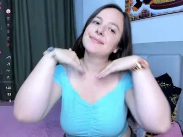Angelaagomez  live sex cam