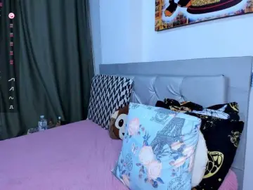 Angelaagomez  live sex cam