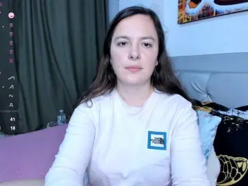 Angelaagomez  live sex cam