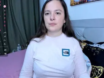 Angelaagomez  live sex cam