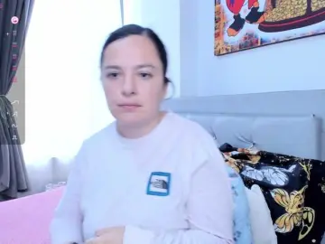 Angelaagomez  live sex cam