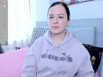 Angelaagomez  live sex cam