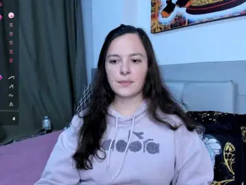 Angelaagomez  live sex cam