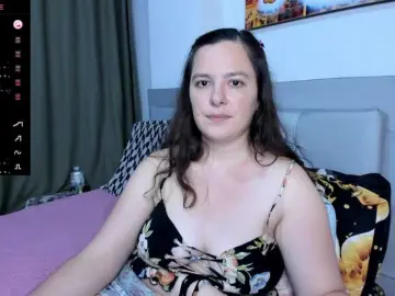 Angelaagomez  live sex cam