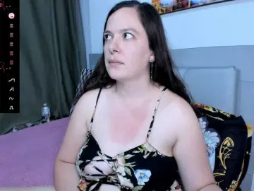 Angelaagomez  live sex cam