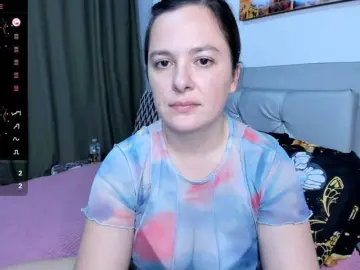 Angelaagomez  live sex cam