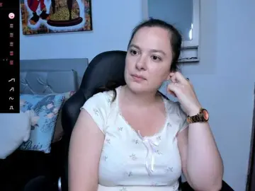 Angelaagomez  live sex cam