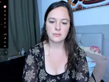 Angelaagomez  live sex cam
