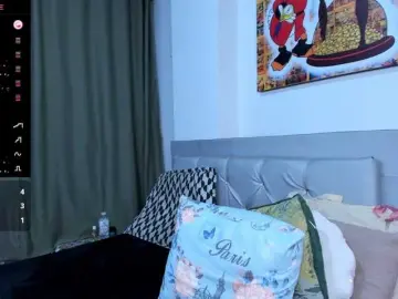 Angelaagomez  live sex cam