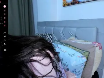 Angelaagomez  live sex cam