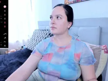 Angelaagomez  live sex cam