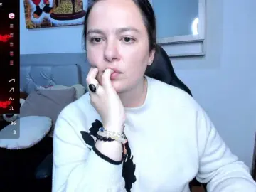 Angelaagomez  live sex cam