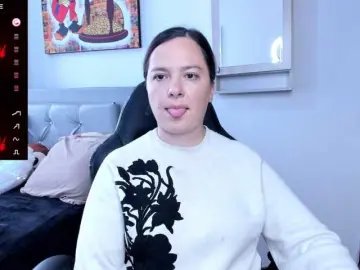 Angelaagomez  live sex cam