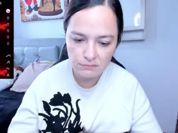 Angelaagomez  live sex cam