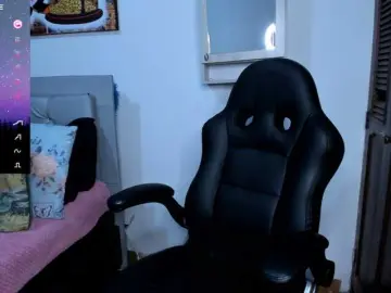 Angelaagomez  live sex cam