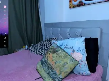 Angelaagomez  live sex cam