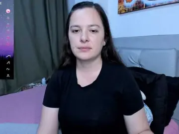 Angelaagomez  live sex cam