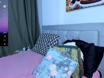 Angelaagomez  live sex cam