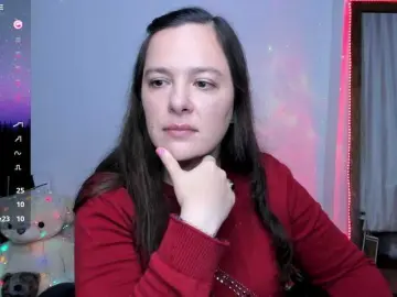 Angelaagomez  live sex cam