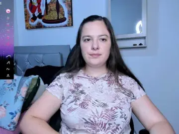 Angelaagomez  live sex cam