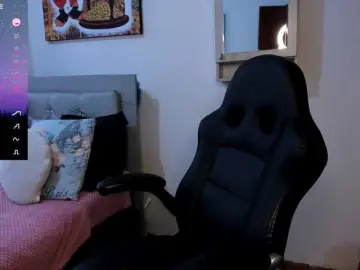 Angelaagomez  live sex cam