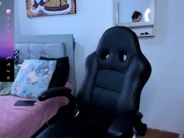 Angelaagomez  live sex cam