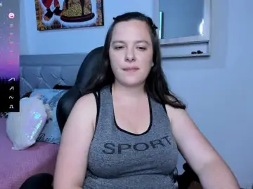 Angelaagomez  live sex cam