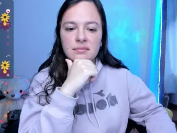 Angelaagomez  live sex cam