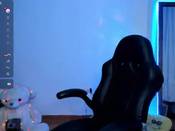 Angelaagomez  live sex cam