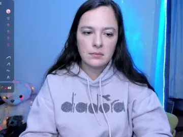 Angelaagomez  live sex cam