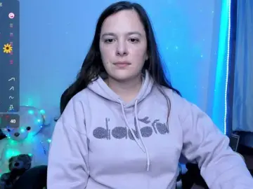 Angelaagomez  live sex cam
