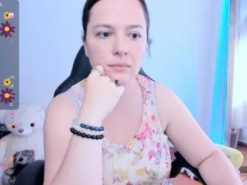 Angelaagomez  live sex cam