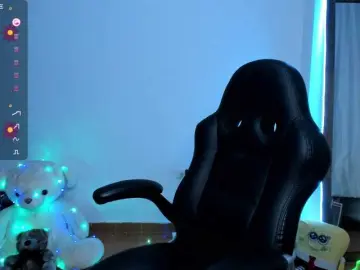 Angelaagomez  live sex cam