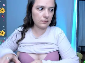 Angelaagomez  live sex cam