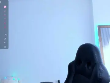 Angelaagomez  live sex cam