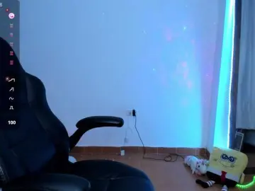Angelaagomez  live sex cam