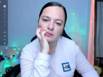 Angelaagomez  live sex cam