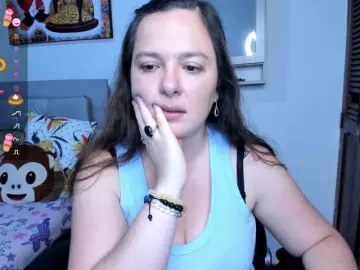 Angelaagomez  live sex cam