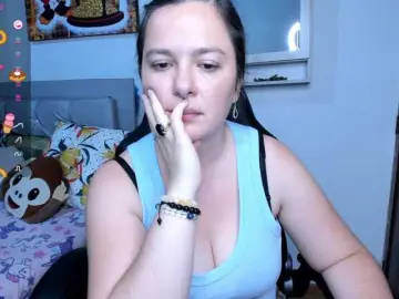 Angelaagomez  live sex cam