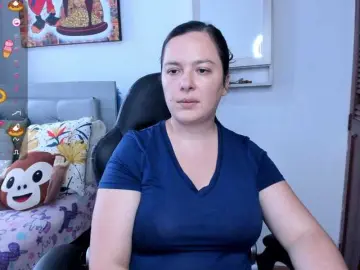 Angelaagomez  live sex cam