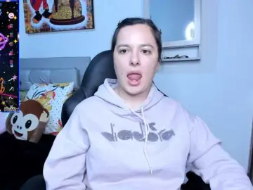 Angelaagomez  live sex cam