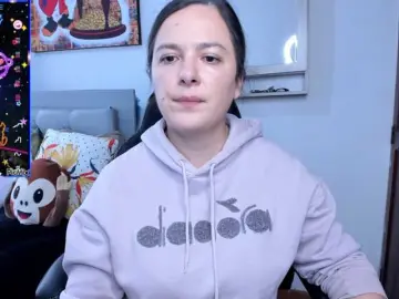 Angelaagomez  live sex cam